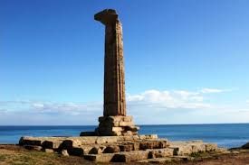 Isolato in albergo a 1.300 chilometri da casa' Isolato in albergo a 1.300 chilometri da casa'