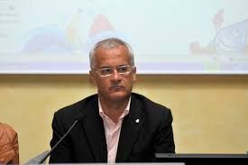 Riccardo TRisoldi, Presidente Cva