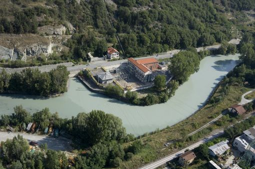 CONCESSIONI IDROELETTRICO, BUSSONE (UNCEM): PROROGA ONEROSA VARATA DA PROVINCIA DI TRENTO APRE UNA STRADA IMPORTANTE CONCESSIONI IDROELETTRICO, BUSSONE (UNCEM): PROROGA ONEROSA VARATA DA PROVINCIA DI TRENTO APRE UNA STRADA IMPORTANTE