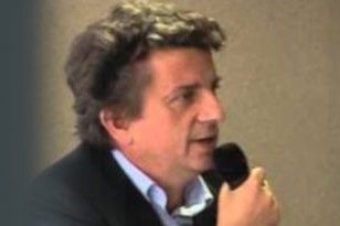 Flavio Febbraro Flavio Febbraro