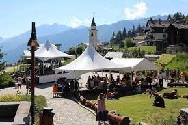 È di nuovo aria di "MusicAbilmente"