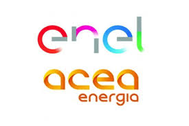 Mercato energia, Agcm: multa da 109 milioni di euro per Enel e Acea per condotte abusive Mercato energia, Agcm: multa da 109 milioni di euro per Enel e Acea per condotte abusive
