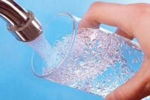 QUART: Ordinanza di BOLLITURA a scopo precauzionale dell'acqua per uso alimentare prima del consumo nei VILLAGGI AVISOD, POVIL, CHAMPLAN e zona VILLEFRANCHE QUART: Ordinanza di BOLLITURA a scopo precauzionale dell'acqua per uso alimentare prima del consumo nei VILLAGGI AVISOD, POVIL, CHAMPLAN e zona VILLEFRANCHE