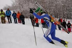 Alessandra Cazzanelli