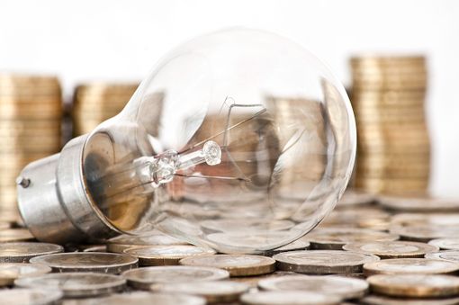 Energia, Bilucaglia (uBroker): "Prezzi rischiano il raddoppio, ma possibile contenerli"