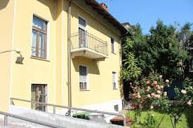 La Giunta al lavoro per adeguare il Decreto Salva Casa nella nostra regione La Giunta al lavoro per adeguare il Decreto Salva Casa nella nostra regione