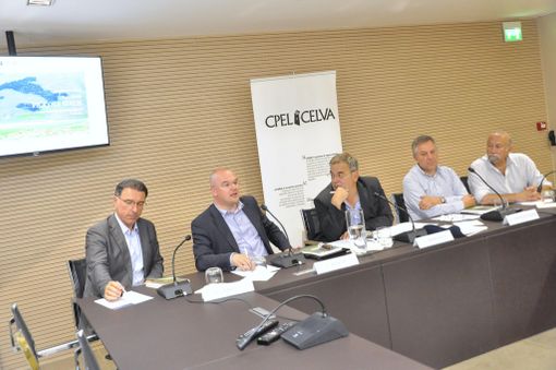 Barocco: 'Piccoli comuni montagna presidio dfi civiltà'