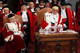 Processo spese irregolari con i fondi dei Gruppi, giovedì consiglieri regionali in Cassazione