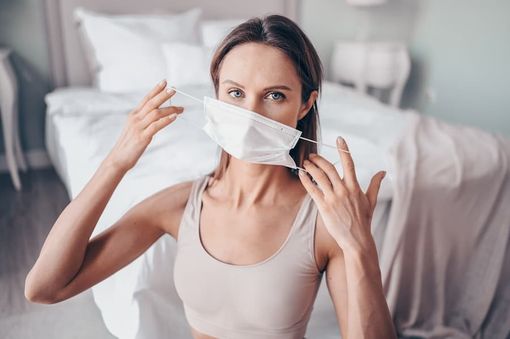 Le port du masque devient obligatoire dans les communes savoisien de plus de 10 000 habitants