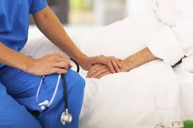 Costretti rinunciare a salute per caro cure mediche