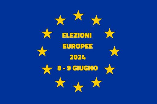 Elezioni europee: voto per studenti fuori sede
