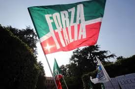 ELEZIONI: Aosta, FI 'appoggio in ballottaggio a lista Girardini'