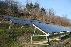 Foto tratta da sito Regione VdA