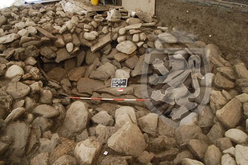 NUOVO OSPEDALE? SI NUOVO OSPEDALE? SI