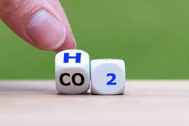 L'idrogeno mette in fibrillazione la maggioranza L'idrogeno mette in fibrillazione la maggioranza