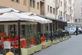 Aosta: Dalla Lega un emendamento per aiutare i commercianti del centro storico di Aosta