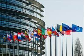 Aggressione russa in Ucraina: solidarietà verso i rifugiati Aggressione russa in Ucraina: solidarietà verso i rifugiati