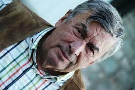 Piero Roullet Piero Roullet