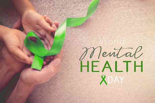 Per la Giornata della salute un evento ad Aosta contro i pregiudizi Per la Giornata della salute un evento ad Aosta contro i pregiudizi