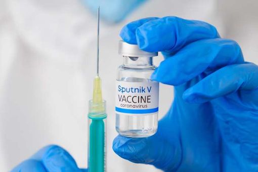 Campagne vaccinali rimodulate in attesa di nuovi vaccini