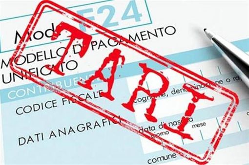 Aosta: Entro il 30 novembre domande per accedere alle agevolazioni della Tassa sui rifiuti (Tari) 2024