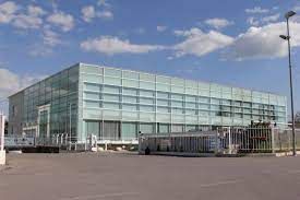 Lo stabilimento di Telecontact center a Pont-Saint-Martin chiude e si trasferisce a Ivrea 87 i dipendenti della sede valdostana