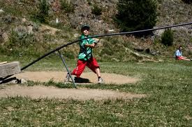 Fonte: Comune Challand Fonte: Comune Challand