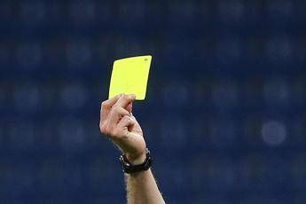 Arbitri 'diventano' pubblici ufficiali, la svolta contro la violenza
