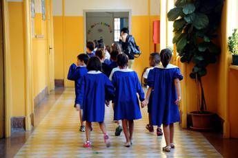 Scuola, ecco quando si ricomincia: a Bolzano la prima campanella, l'ultima in Puglia e Calabria Scuola, ecco quando si ricomincia: a Bolzano la prima campanella, l'ultima in Puglia e Calabria