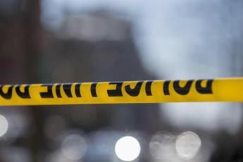 Usa, attacco con coltello in supermercato in Michigan: 11 feriti