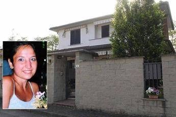 Garlasco, legali famiglia Poggi: "Basta falsi scoop, spiace che Procura taccia" Garlasco, legali famiglia Poggi: "Basta falsi scoop, spiace che Procura taccia"