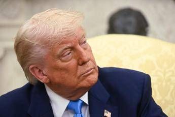 Washington Post: &quot;Trump ordina distruzione di contraccettivi per i Paesi poveri&quot;