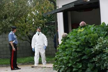 Caso Garlasco, il difensore di Stasi: "Sulla scena del crimine presente più di una persona"