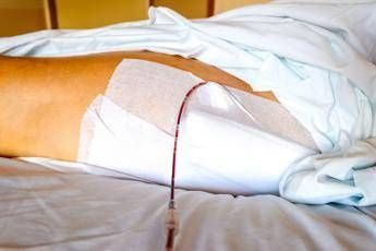 Fine vita, Sin: "Cure palliative fondamentali per pazienti neurologici"