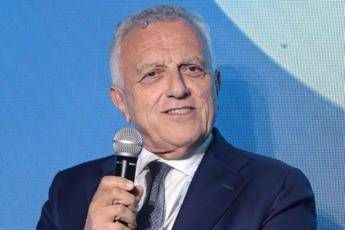 Porti, Assonat presenta pdl per rilancio settore Porti, Assonat presenta pdl per rilancio settore