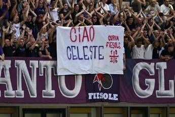 Dubbi su ipotesi suicidio, l'ex moglie di Celeste Pin chiede nuove indagini sulla morte Dubbi su ipotesi suicidio, l'ex moglie di Celeste Pin chiede nuove indagini sulla morte