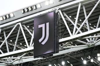 Juve, Tether vuole comprare il club: "Inviata proposta a Exor"