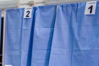 Elezioni regionali Marche, si vota domani e lunedì: cosa c'è da sapere Elezioni regionali Marche, si vota domani e lunedì: cosa c'è da sapere