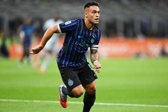 Serie A, oggi Parma-Inter e Lazio-Fiorentina - Le partite in diretta Serie A, oggi Parma-Inter e Lazio-Fiorentina - Le partite in diretta