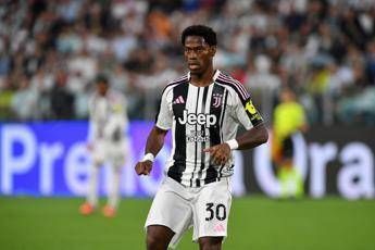 Serie A, oggi Cagliari-Juve: orario, probabili formazioni e dove vederla