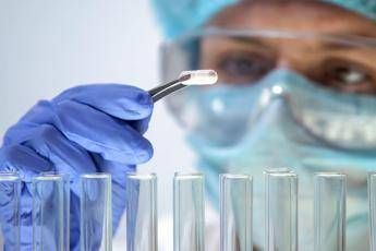 Farmaci, ok Aifa al rimborso per combinazione antibiotica contro le infezioni ospedaliere