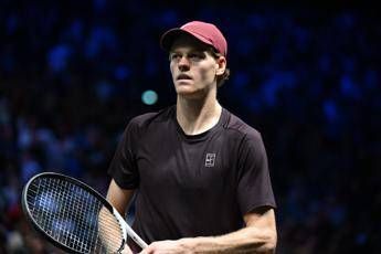 Sinner, l'accusa degli Schützen: "Sei troppo italiano, rispetta le tue radici"