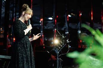 Sclerosi multipla, Francini: "Con Aism un cammino di speranza"