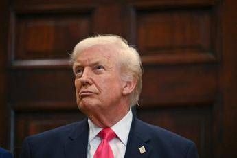 Ue risponde a Trump: "Regole le decidiamo noi e per noi"