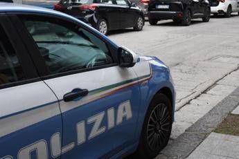 Roma, minorenne trovata senza vita in un cortile condominiale a Conca d'Oro