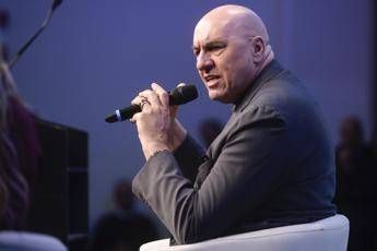 Ucraina-Russia, Crosetto: "Avrei voluto ci fosse l'Europa a trattare"