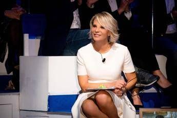 C'è posta per te, torna il people show di Maria De Filippi: ecco quando