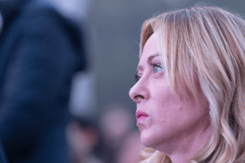 Venezuela, Palazzo Chigi: "Azione militare esterna non è strada, ma intervento difensivo legittimo"