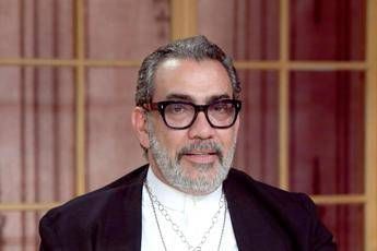 Venezuela, Mariotto e la fine di Maduro: "Ha distrutto il paese"