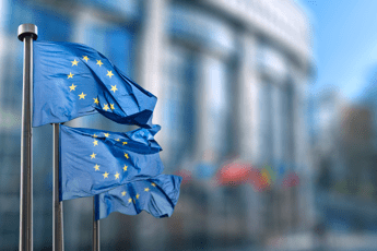 Ue: a Roma incontro su riforme europee nel ricordo di David Sassoli Ue: a Roma incontro su riforme europee nel ricordo di David Sassoli